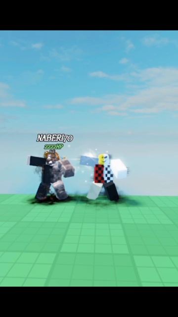 наши статистики с Roblox_play
