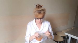 🖋️🚀СНАЧАЛО ПОСИЛКИ,ПОТОМ КЕКС💃🔥 МОИ БУДНИ 🚀🖋️