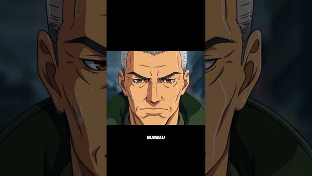 (НОВИНКА)🎥 Китайский краткий пересказ ФИЛЬМА !!!