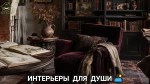 Дом в английском стиле обстановка и интерьер фото идеи для души (47)