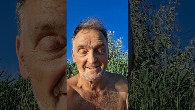 Почему праВЕДно, водные процедуры, делать перед йога асанами