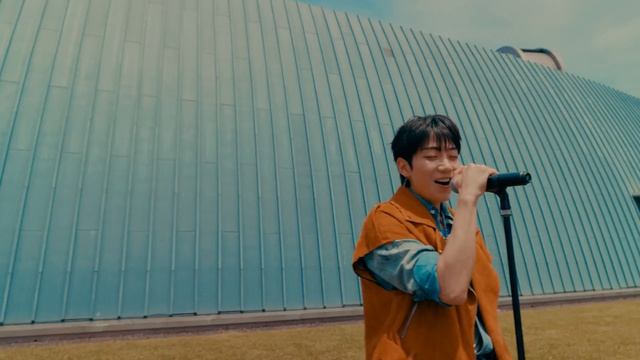 Hi-Fi Un!corn (2023)