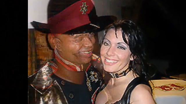 Rednex-scarlet_207833