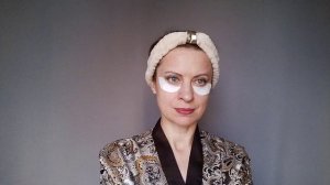 Роль Орлова, Алиса Гончаренко