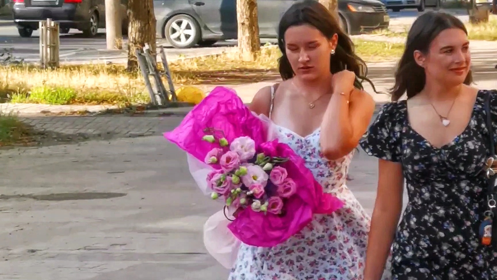 МАРИУПОЛЬ Восстановление ПОЧТИ ОКОНЧЕНО👍🏢Ремонт и Жизнь СЕГОДНЯ