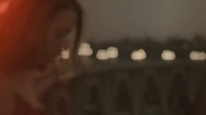 Lana Del Rey - Summertime Sadness