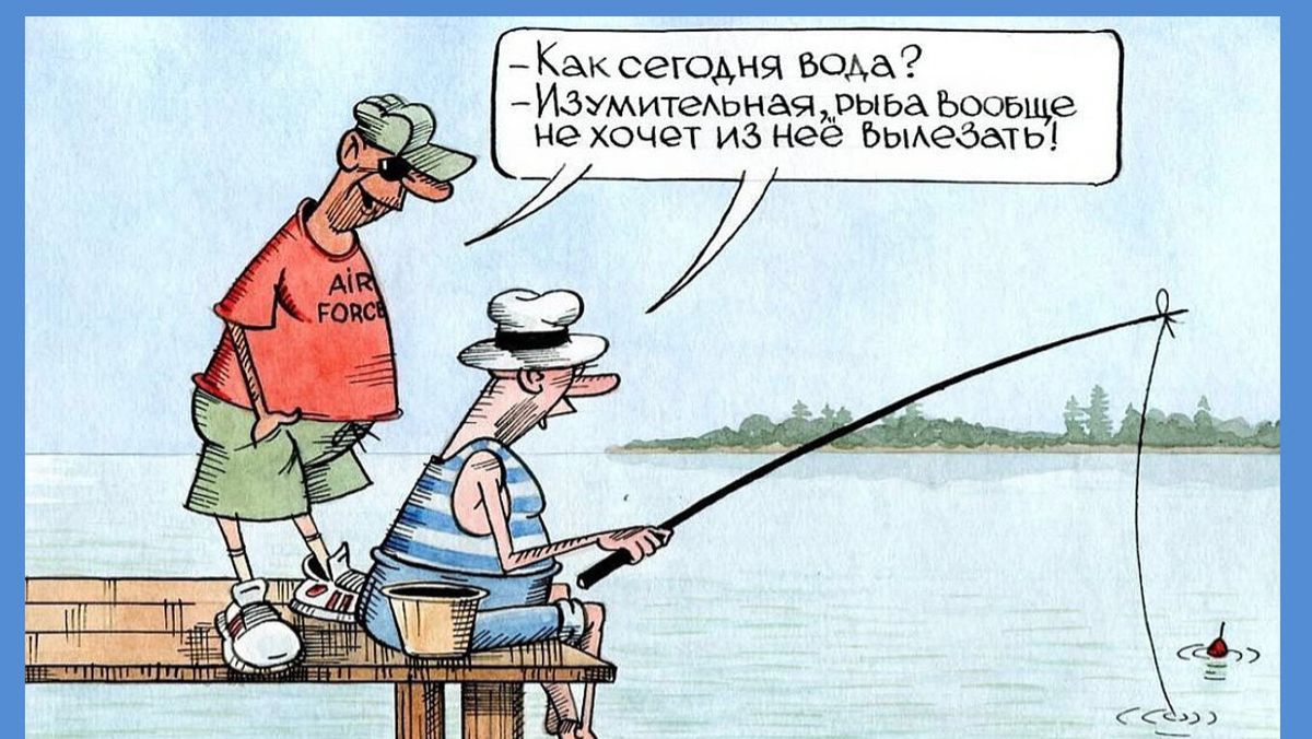Мачеха лучшего друга - это крутой улов Мачеха лучшего друга - это крутой улов