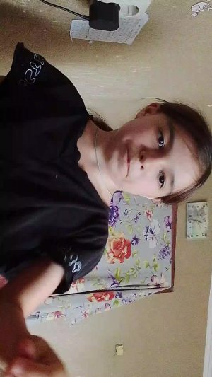 запись ⏺️
