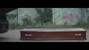 Oliver tree Hurt