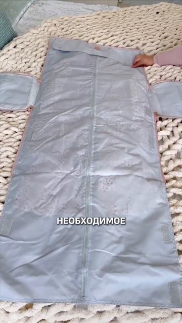 ОПЫТНЫЕ ТУРИСТЫ ЭТОГО НЕ ДЕЛАЮТ! 