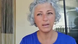 Я видела бой ангелов и демонов. Господь завет верных