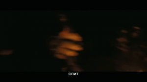 Новинки фильмов 2026 года: «Одиссея», «Мятеж»