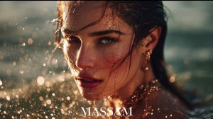 MASSAM - 🌴Ethnic Deep House & Relax 2026 | Deep Relax 2026 | Подборка Дип Хаус 🎧
