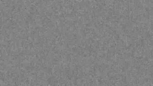 RVA: death_news_¿¿¿¿