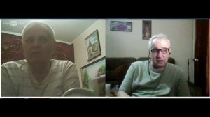 Украинцев лишили разума...