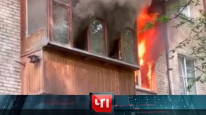 «ЧП»: 5 августа 2026 года | «Чрезвычайное происшествие» на НТВ