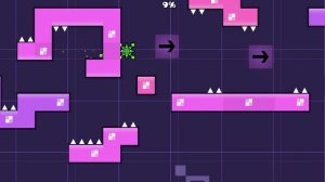 MAYMORY 90%