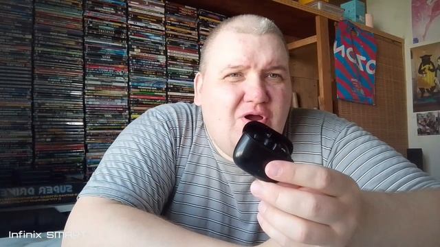 Беспроводные наушники Hoco EQ2 Vs реплики Air Pods 2
