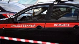 Уголовное дело о теракте возбудил СК после атаки на сортировочный центр Wildberries в Тульской облас