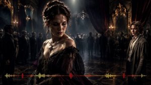 Марина Цветаева — Даме с камелиями