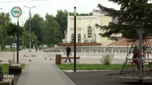 Какие изменения вступили в силу с августа