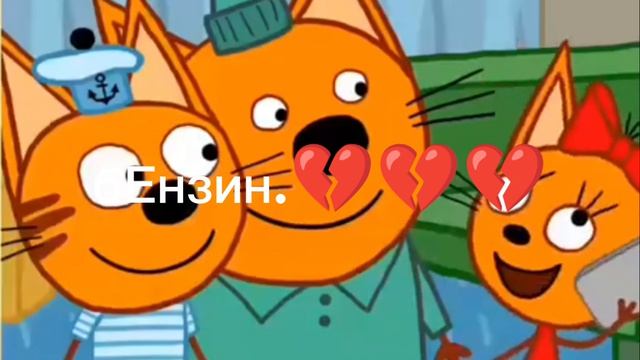 я ᴨᴇᴩᴇдᴇᴧᴀᴧ ʙидᴇо ᴩуᴄᴧᴀнᴀ ᴄᴛудио. бᴇнзин.
