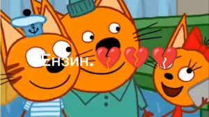 я ᴨᴇᴩᴇдᴇᴧᴀᴧ ʙидᴇо ᴩуᴄᴧᴀнᴀ ᴄᴛудио. (бᴇнзин.💔💔💔)