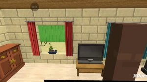 ОТВЕТКА 5