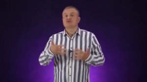 СРОЧНЫЕ ПОИСКИ МУЖА