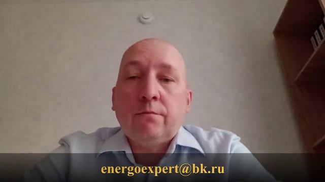 Апелляция отклонила нашу жалобу  по бездоговорному