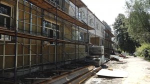 «Созвездие» засияет по-новому