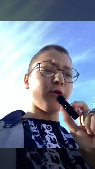 9 утра