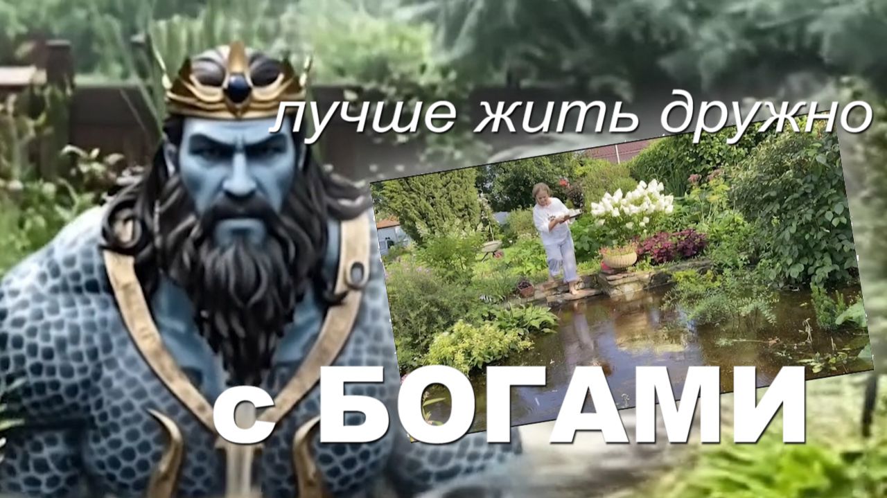 Сысерть. Наводнение