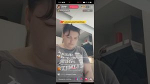 Гнида собирается воевать с плохими банками.