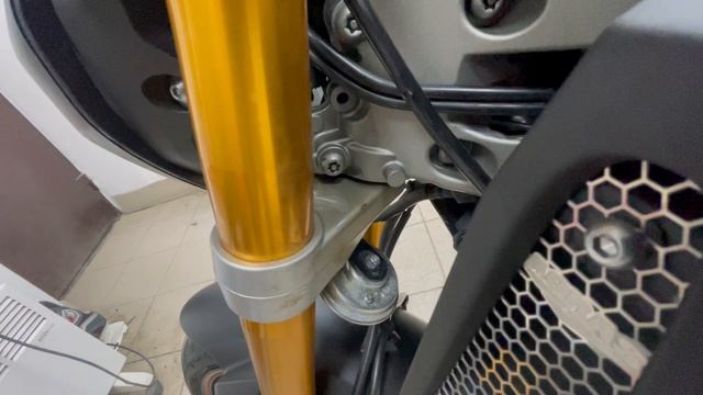Продажа Yamaha mt09