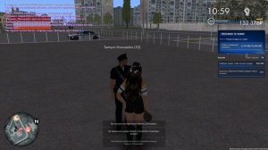 Grand Theft Auto San Andreas 2026.08.05 - 13.57.24.04