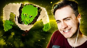 САМАЯ ПРОКЛЯТАЯ ИГРА ПРО ШРЕКА