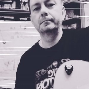 Константин Корелин - Спасибо