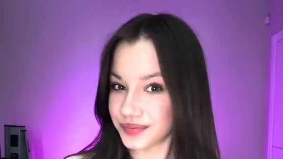 05-08-2026