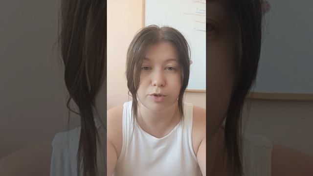Что делать,если заказчик задекларировал отсутствие товара в РРПП,а поставщик считает,что он там есть