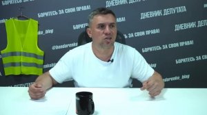 Сквер или храм. Суд в Краснодаре обязали рассмотреть иск противников строительства