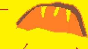 ГАЙД КАК ПРИГОТОВИТЬ ШАУРМУ