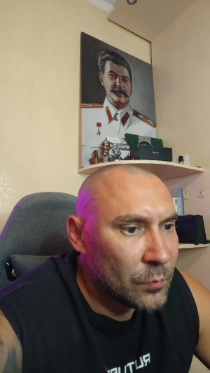Продолжаем 05.08.26