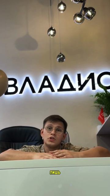 Как долго вы собираетесь отдавать деньги за жильё, которое вам не принадлежит? Сегодня есть выход —