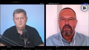 Здравые мысли на той стороне берега.
