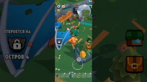 ОБНОВА В ГЛАВНОЙ КОПИИ Xp Hero.