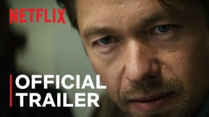 Blood Sacrifice TV Series, season 1 - Official Trailer | Netflix