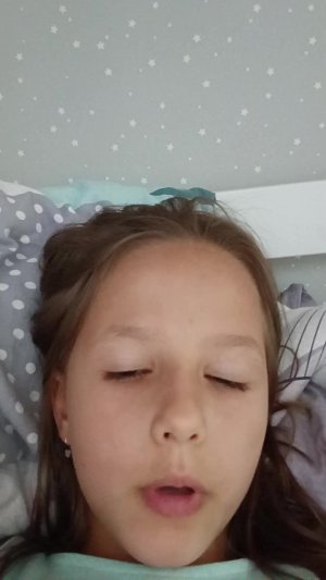 лили