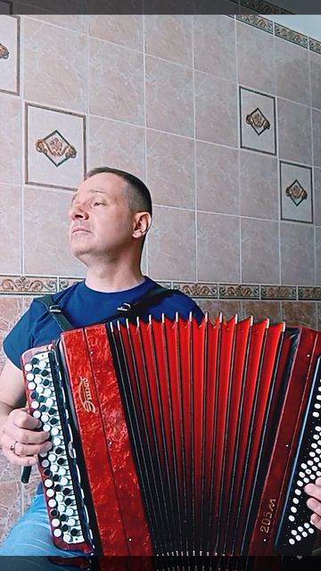 До чего дошел прогресс