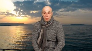 ЗА ГРАНЬЮ: Сергей Карпов - 30 минут небытия
